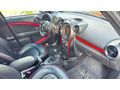 Galeriden Mini Cooper Countryman 1.6 John Works 2016 Model İstanbul