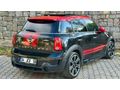 Galeriden Mini Cooper Countryman 1.6 John Works 2016 Model İstanbul