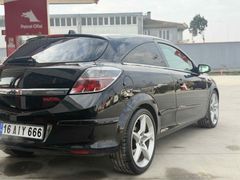 DÜŞÜK KM HATASIZ DEĞİŞENSIZ 1.6T GTC 