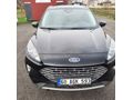 Sahibinden Ford Kuga 1.5 EcoBoost Titanium 2023 Model 