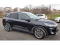 Sahibinden Ford Kuga 1.5 EcoBoost Titanium 2023 Model 