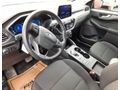 Sahibinden Ford Kuga 1.5 EcoBoost Titanium 2023 Model 