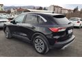 Sahibinden Ford Kuga 1.5 EcoBoost Titanium 2023 Model 