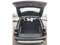 Sahibinden Ford Kuga 1.5 EcoBoost Titanium 2023 Model 