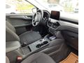 Sahibinden Ford Kuga 1.5 EcoBoost Titanium 2023 Model 
