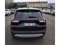 Sahibinden Ford Kuga 1.5 EcoBoost Titanium 2023 Model 