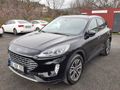 Sahibinden Ford Kuga 1.5 EcoBoost Titanium 2023 Model 