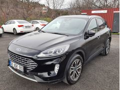 Sahibinden Ford Kuga 1.5 EcoBoost Titanium 2023 Model 