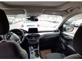 Sahibinden Ford Kuga 1.5 EcoBoost Titanium 2023 Model 