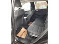 Sahibinden Ford Kuga 1.5 EcoBoost Titanium 2023 Model 