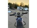 Sahibinden Hero XPulse 200 4V Pro İzmir
