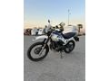 Sahibinden Hero XPulse 200 4V Pro İzmir