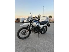 Sahibinden Hero XPulse 200 4V Pro İzmir
