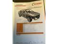 Sahibinden Honda Civic 1.6i VTEC Dream 2007 Model 
