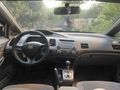 Sahibinden Honda Civic 1.6i VTEC Dream 2007 Model 