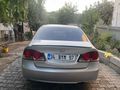 Sahibinden Honda Civic 1.6i VTEC Dream 2007 Model 