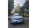 Sahibinden Honda Civic 1.6i VTEC Dream 2007 Model 