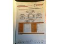 Sahibinden Honda Civic 1.6i VTEC Dream 2007 Model 
