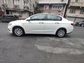 Sahibinden Fiat Egea 1.3 Multijet Easy 2017 Model