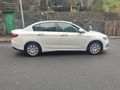 Sahibinden Fiat Egea 1.3 Multijet Easy 2017 Model
