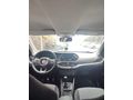Sahibinden Fiat Egea 1.3 Multijet Easy 2017 Model