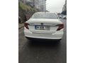 Sahibinden Fiat Egea 1.3 Multijet Easy 2017 Model