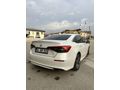 YENI KASA 182HP/FULL PAKET/EKSTRALI