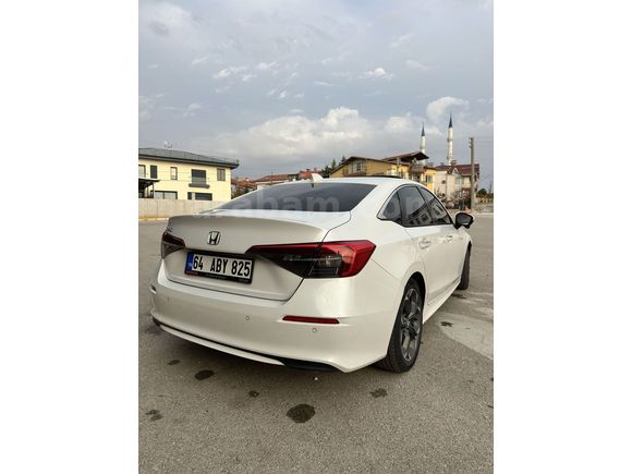 YENI KASA 182HP/FULL PAKET/EKSTRALI