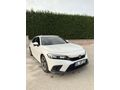 YENI KASA 182HP/FULL PAKET/EKSTRALI