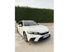 YENI KASA 182HP/FULL PAKET/EKSTRALI
