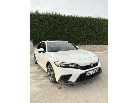 YENI KASA 182HP/FULL PAKET/EKSTRALI