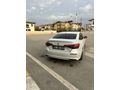 YENI KASA 182HP/FULL PAKET/EKSTRALI