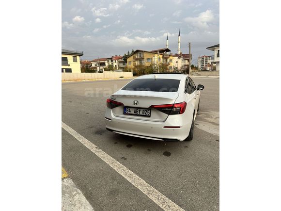 YENI KASA 182HP/FULL PAKET/EKSTRALI