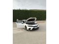 YENI KASA 182HP/FULL PAKET/EKSTRALI