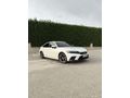 YENI KASA 182HP/FULL PAKET/EKSTRALI