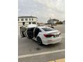 YENI KASA 182HP/FULL PAKET/EKSTRALI