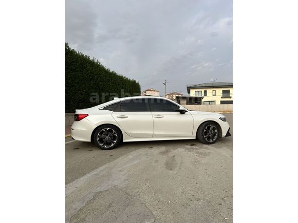 YENI KASA 182HP/FULL PAKET/EKSTRALI