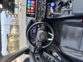 YENI KASA 182HP/FULL PAKET/EKSTRALI