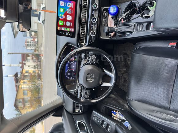 YENI KASA 182HP/FULL PAKET/EKSTRALI