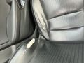 YENI KASA 182HP/FULL PAKET/EKSTRALI