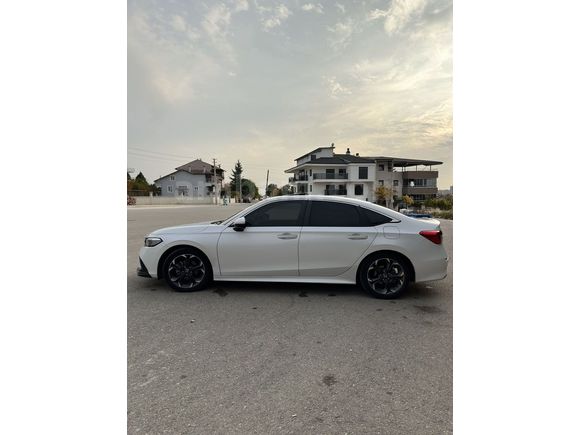 YENI KASA 182HP/FULL PAKET/EKSTRALI