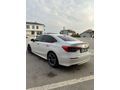 YENI KASA 182HP/FULL PAKET/EKSTRALI