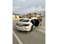 YENI KASA 182HP/FULL PAKET/EKSTRALI