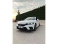 YENI KASA 182HP/FULL PAKET/EKSTRALI