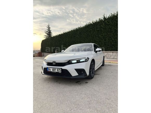 YENI KASA 182HP/FULL PAKET/EKSTRALI