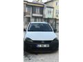 Sahibinden Opel Corsa 1.7 DTi Comfort 2003 Model 