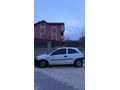 Sahibinden Opel Corsa 1.7 DTi Comfort 2003 Model 