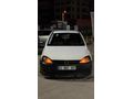 Sahibinden Opel Corsa 1.7 DTi Comfort 2003 Model 