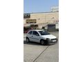 Sahibinden Opel Corsa 1.7 DTi Comfort 2003 Model 