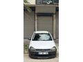 Sahibinden Opel Corsa 1.7 DTi Comfort 2003 Model 